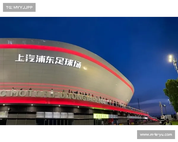 台州绿壳橄榄球队与上海复旦龙骑兵队将在黄岩奥特莱斯足球场举行青年文化体育交流赛