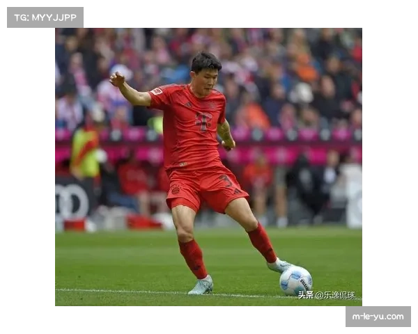 金玟哉拜仁出场时间锐减 尤文与AC米兰争抢补强防线