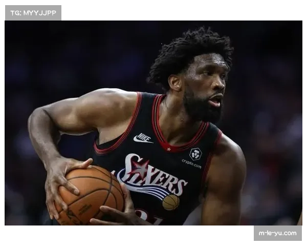 恩比德砍赛季新高39分 76人力克步行者稳居东部前六