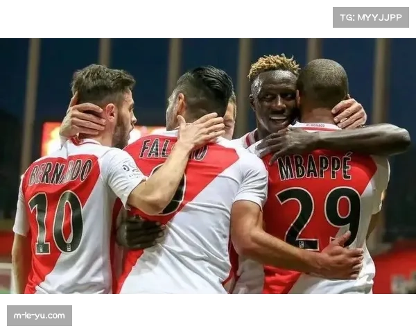 法甲各队平均控球率达60%,进攻意识普遍加强掌控节奏 法甲各队平均控球率达60%,进攻意识普遍加强掌控节奏