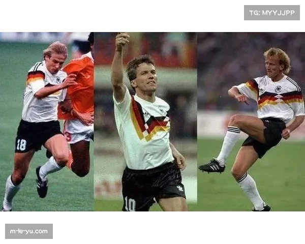 阿森纳后腰祖比门迪体能见底 连续征战导致状态严重下滑